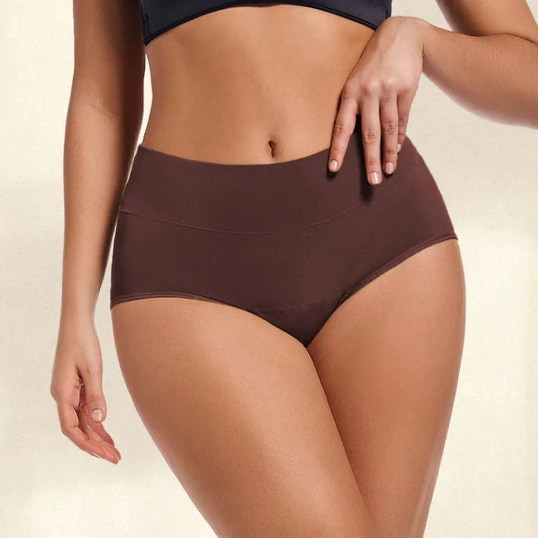 1_fcb8aaa7-4446-4004-a849-4bc415992035.webp__PID:572fffd8-7df8-41a6-bf32-852864aaad9f