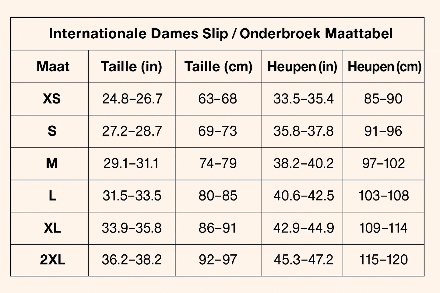 Voordeelbundel set 3 stuks | Mesh – 3 Lagen, Ademend & Lekvrij