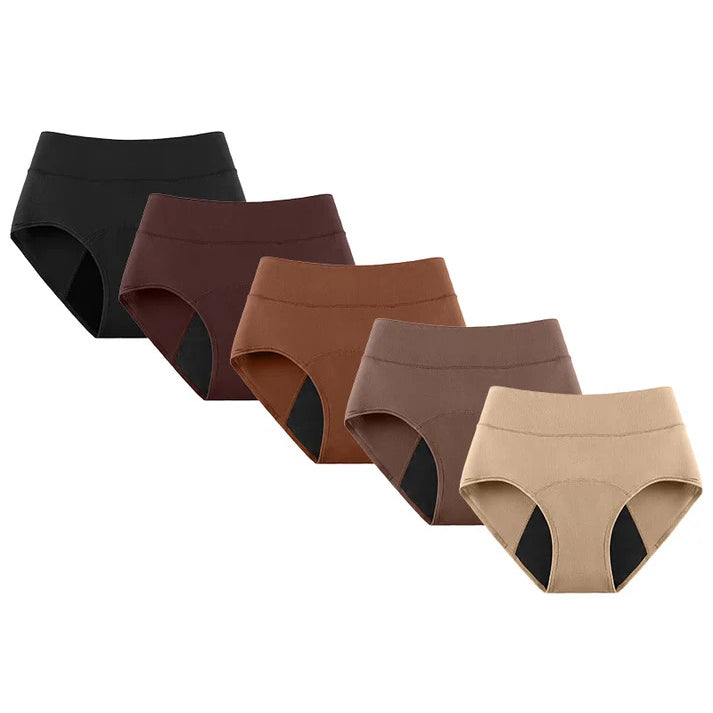 periodpants_vijf_voordeelbundel.jpg__PID:782cf3e6-eb43-42b5-9734-0ca6966e2774