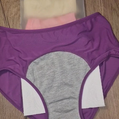 Untitled design.mp4__PID:de1930d6-a147-437c-9e06-dba82e9b4ec7